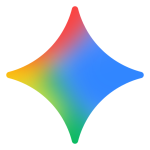 Logo Gemini